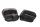 Valigie laterali, set di bagagli sinistra destra Touring BMW R 1100 S 259 0422 R2S 98-05