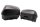 Valigie laterali, set di bagagli sinistra destra Touring BMW R 1100 S 259 0422 R2S 98-05