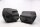 Valigie laterali, set di bagagli sinistra destra Touring BMW R 1100 S 259 0422 R2S 98-05