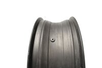 Baghjulsfælg 17xMT 5.50 Racing egerfælg aluminiumsfælg KTM SM 950 LC8 05-08