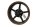 Baghjulsfælg 17xMT 5.50 Racing egerfælg aluminiumsfælg KTM SM 950 LC8 05-08