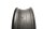 Baghjulsfælg 17xMT 5.50 Racing egerfælg aluminiumsfælg KTM SM 950 LC8 05-08