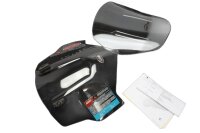 Parabrezza spoiler schermo parabrezza Yamaha XT 1200 Z Super Tenere 10-10