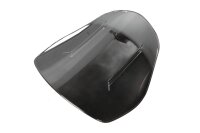 Parabrezza spoiler schermo parabrezza Yamaha XT 1200 Z Super Tenere 10-10