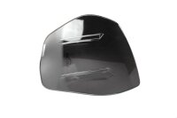 Parabrezza spoiler schermo parabrezza Yamaha XT 1200 Z Super Tenere 10-10
