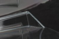 Parabrezza spoiler schermo parabrezza Yamaha XT 1200 Z Super Tenere 10-10