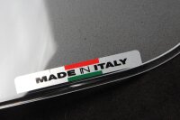 Parabrezza spoiler schermo parabrezza Yamaha XT 1200 Z Super Tenere 10-10
