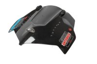 Parabrezza spoiler schermo parabrezza Yamaha XT 1200 Z Super Tenere 10-10