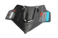 Parabrezza spoiler schermo parabrezza Yamaha XT 1200 Z Super Tenere 10-10