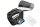Parabrezza spoiler schermo parabrezza Yamaha XT 1200 Z Super Tenere 10-10