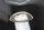 Parabrezza spoiler schermo parabrezza Yamaha XT 1200 Z Super Tenere 10-10
