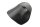 Parabrezza spoiler schermo parabrezza Yamaha XT 1200 Z Super Tenere 10-10
