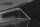 Parabrezza spoiler schermo parabrezza Yamaha XT 1200 Z Super Tenere 10-10