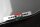 Parabrezza spoiler schermo parabrezza Yamaha XT 1200 Z Super Tenere 10-10