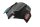 Parabrezza spoiler schermo parabrezza Yamaha XT 1200 Z Super Tenere 10-10