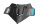 Parabrezza spoiler schermo parabrezza Yamaha XT 1200 Z Super Tenere 10-10