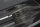 Parabrezza spoiler schermo parabrezza Yamaha XT 1200 Z Super Tenere 10-10