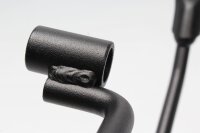 GIVI bagagebærer, højre og venstre Yamaha MT-07 700 A 25-25