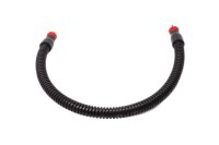 Idle hose carburetor vent 320mm Triumph Sprint RS T695AC...