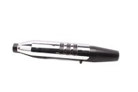 Exhaust muffler 64900371 Harley-Davidson Sportster 1200...