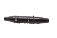 Exhaust muffler 64900371 Harley-Davidson Sportster 1200...