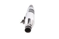 Uitlaatdemper 64900371 Harley-Davidson Sportster 1200 XC1200CA Custom A 18-18