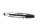 Uitlaatdemper 64900371 Harley-Davidson Sportster 1200 XC1200CA Custom A 18-18