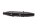 Uitlaatdemper 64900371 Harley-Davidson Sportster 1200 XC1200CA Custom A 18-18