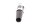 Uitlaatdemper 64900371 Harley-Davidson Sportster 1200 XC1200CA Custom A 18-18
