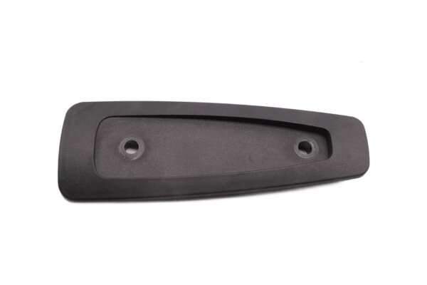 Right side panel cover, frame trim, cover BMW R 1200 RT 0368 05-09