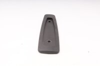 Right side panel cover, frame trim, cover BMW R 1200 RT 0368 05-09