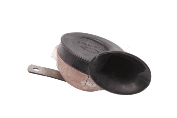 Signalhornrelæ horn elektrisk venstre Honda CB 750 Seven Fifty RC42 92-03