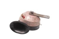 Signalhornrelæ horn elektrisk venstre Honda CB 750 Seven Fifty RC42 92-03