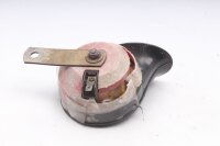 Signalhornrelæ horn elektrisk venstre Honda CB 750 Seven Fifty RC42 92-03