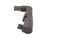 Ignition coil, ignition system, ignition module, bottom...
