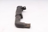 Tændspole, tændingssystem, tændingsmodul, nederst til højre, enkeltspole BMW R 1200 RT 0368 05-09