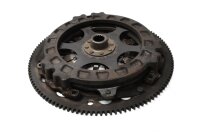 Clutch kit, flywheel, pressure plate, clutch plates BMW R 1200 RT 0368 05-09