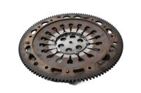 Clutch kit, flywheel, pressure plate, clutch plates BMW R 1200 RT 0368 05-09