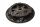 Clutch kit, flywheel, pressure plate, clutch plates BMW R 1200 RT 0368 05-09