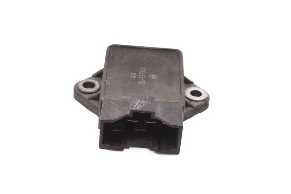 Regulador rectificador del alternador SH261-12 Honda CB 750 Seven Fifty RC42 92-03