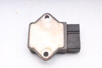 Regulador rectificador del alternador SH261-12 Honda CB 750 Seven Fifty RC42 92-03