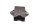 Regulador rectificador del alternador SH261-12 Honda CB 750 Seven Fifty RC42 92-03