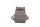 Regulador rectificador del alternador SH261-12 Honda CB 750 Seven Fifty RC42 92-03