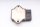 Regulador rectificador del alternador SH261-12 Honda CB 750 Seven Fifty RC42 92-03