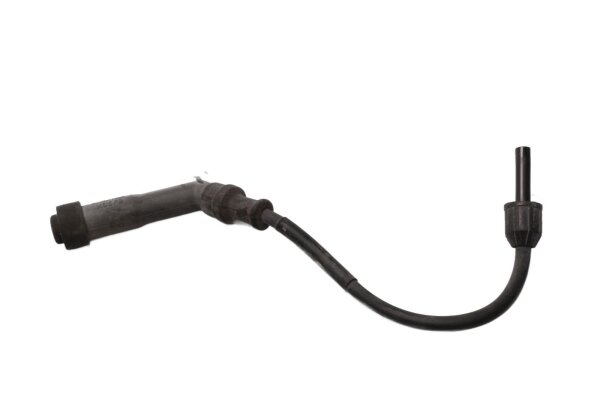 Ignition cables, spark plug connectors, ignition coil Honda CB 750 Seven Fifty RC42 92-03