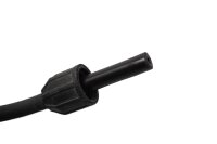 Ignition cables, spark plug connectors, ignition coil Honda CB 750 Seven Fifty RC42 92-03