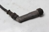 Ignition cables, spark plug connectors, ignition coil Honda CB 750 Seven Fifty RC42 92-03