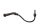 Ignition cables, spark plug connectors, ignition coil Honda CB 750 Seven Fifty RC42 92-03