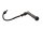 Ignition cables, spark plug connectors, ignition coil Honda CB 750 Seven Fifty RC42 92-03