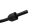 Ignition cables, spark plug connectors, ignition coil Honda CB 750 Seven Fifty RC42 92-03
